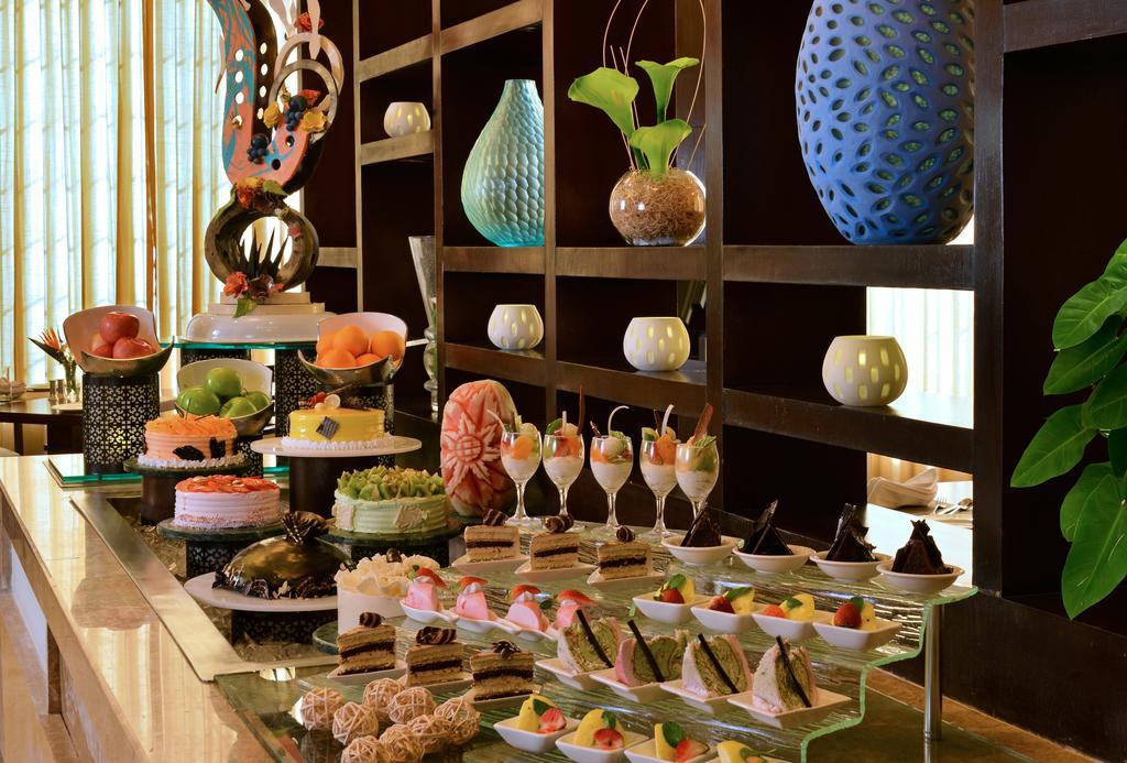 Fortune Park Orange, Sidhrawali, Gurugram - Member Itc Hotels' Group Bhiwadi Екстер'єр фото