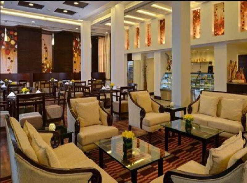 Fortune Park Orange, Sidhrawali, Gurugram - Member Itc Hotels' Group Bhiwadi Екстер'єр фото