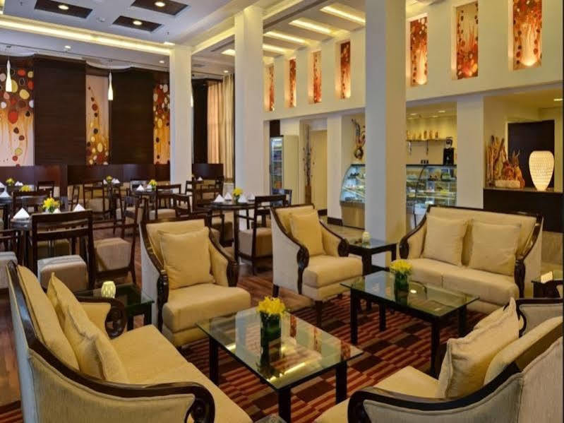 Fortune Park Orange, Sidhrawali, Gurugram - Member Itc Hotels' Group Bhiwadi Екстер'єр фото